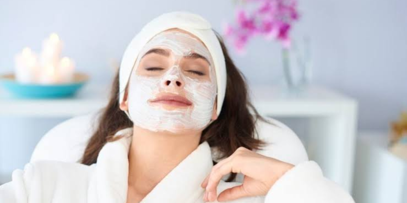 Angelicatlol Facial: Unveiling the Ultimate Glow for Flawless Skin
