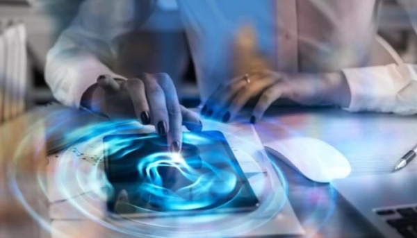 Zhuoxin Data Technology: Revolutionizing Data Solutions for the Digital Age