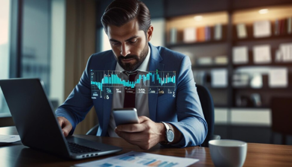 GoMyFinance.com Invest: Your Guide to Smart Investing and Wealth Building