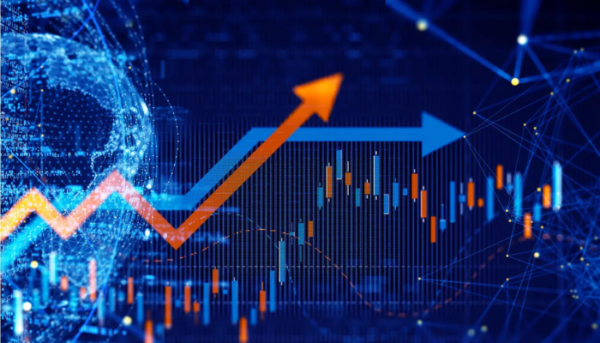 GoMyFinance Invest: A Comprehensive Guide to Growing Your Wealth Securely and Smartly