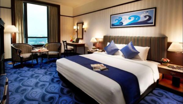 www.goodmooddotcom.com Hotels Category: Discover the Perfect Stay for Every Traveler
