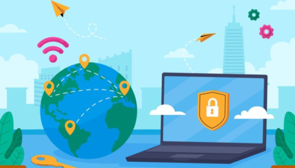 127.0.0.1:49342 Understanding Localhost Connections, Port Functions, and Practical Use