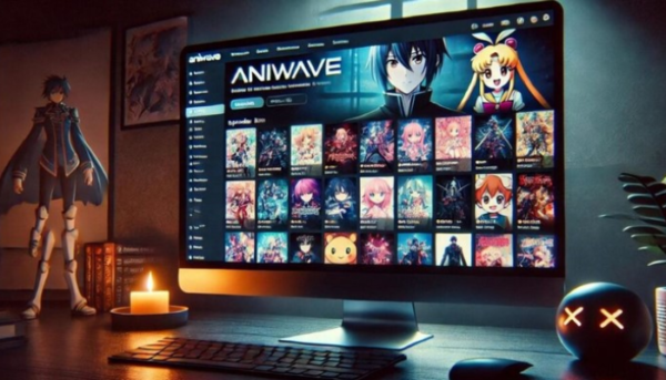 AniWave To: Your Ultimate Guide to Streaming Anime Safely and Efficiently in 2023