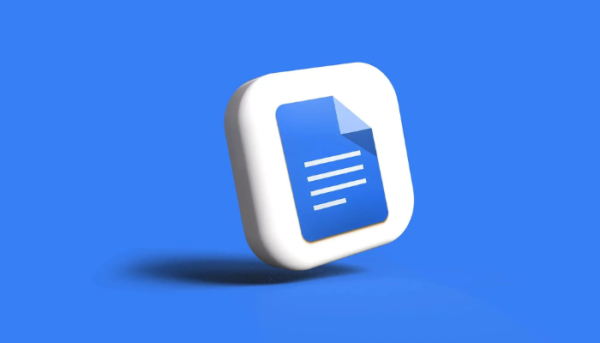https://docs.google.com/document/__pii_deleted__ A Comprehensive Guide to Using and Managing Google Docs Securely