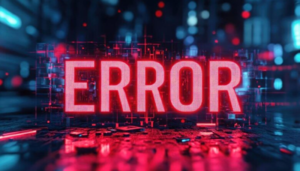 Errordomain=nscocoaerrordomain&errormessage=could not find the specified shortcut.&errorcode=4