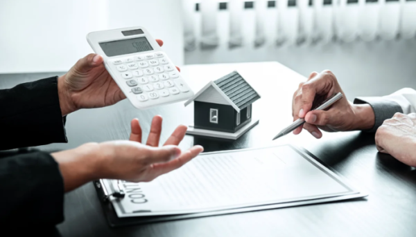 Payday Loans eLoanWarehouse: Fast Cash Solutions for Urgent Financial Needs