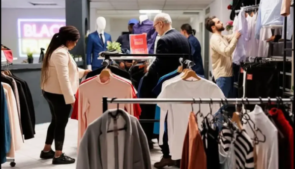 Aliasshare.shop: The Ultimate Guide to Safe, Smart Online Shopping in 2024