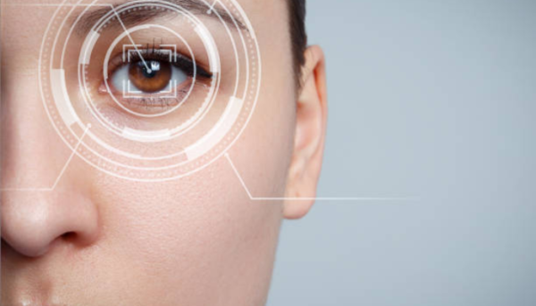 ContactsJet.Shop: Your Trusted Source for Affordable Contact Lenses and Eyewear Online