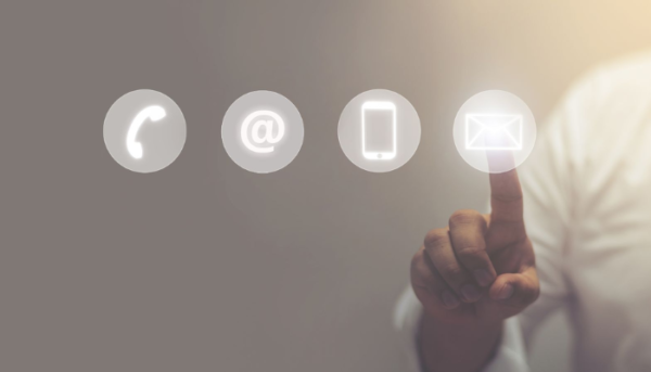 Crew Disquantified Org: Understanding Its Impact on Digital Communities and Organization