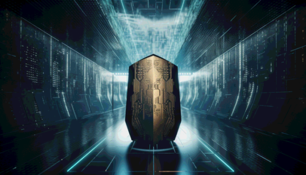 Proxyium: The Ultimate Guide to Understanding, Using, and Maximizing Its Potential