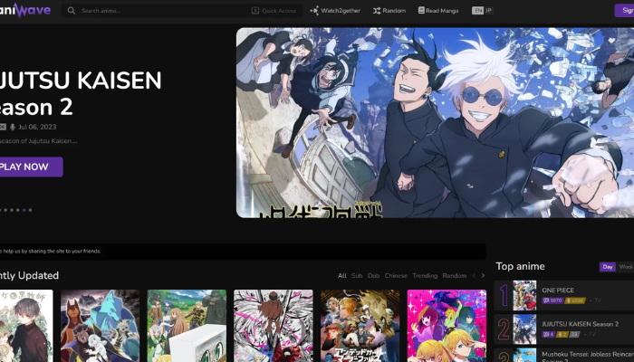 aniwave app