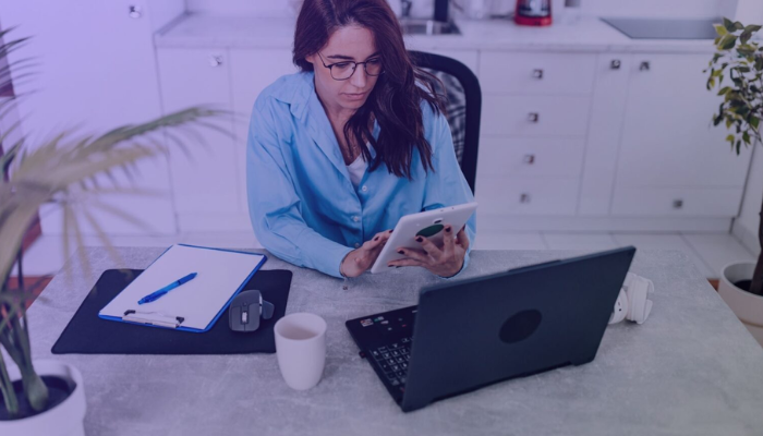socialmediagirlsforum