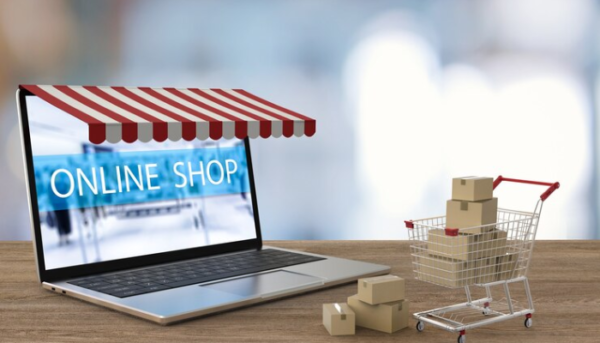 Amazon Reporting byHyperzon: The Ultimate Guide for Sellers to Maximize Success