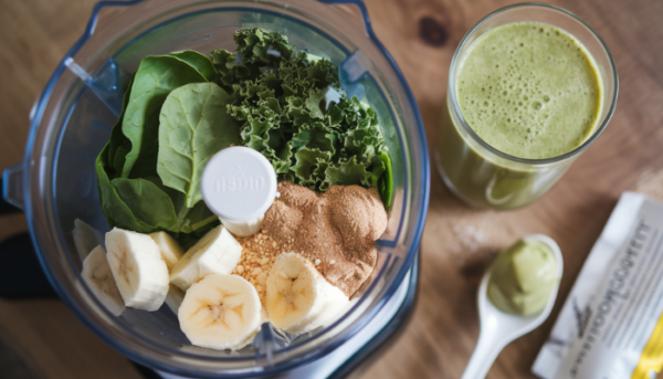 What Has Kiolopobgofit in It? Discover the Ultimate Guide to This Mysterious Ingredient