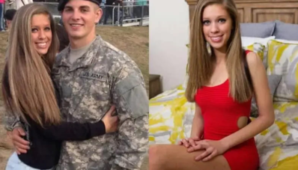 Selena Greene Vargas: Everything You Need to Know About the Viral Mystery