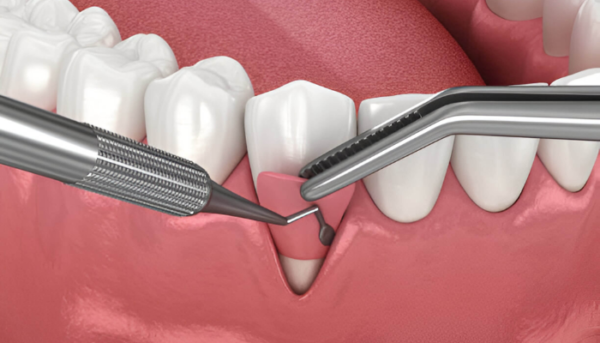 When Is It Too Late for Gum Grafting? Expert Insights You Need to Know