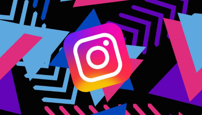 Instagram Story Viewer Tool