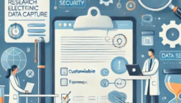 : https://redcap.link/7ccgk1vm Your Ultimate Guide to Unlocking New Opportunities