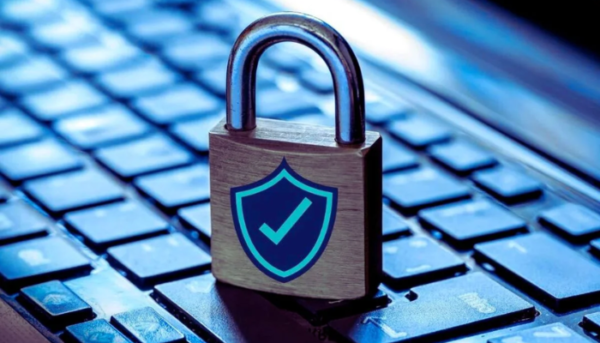 Stealthother.site: Unlocking the Secrets of a Revolutionary Platform