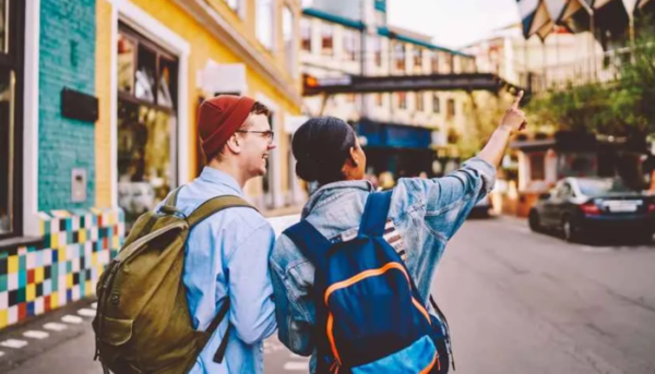 Travel Tweaks Offers: Discover the Best Deals to Enhance Your Travel Experience