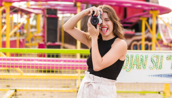 Moraya Boggan: Exploring Her Journey, Achievements, and Impact