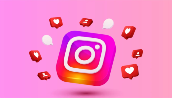 5 Reasons Why Iganony is the Best Anonymous Instagram Viewer