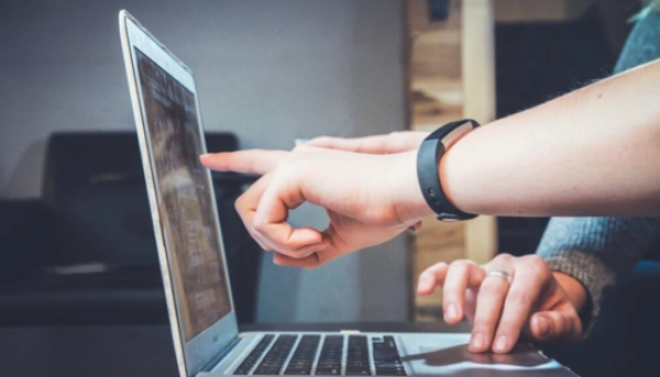 Aviyne .com Your Gateway to Cutting-Edge Solutions and Unmatched Services