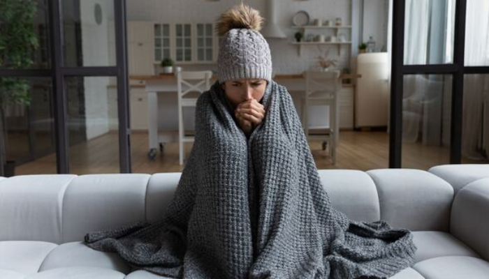 Dwp triggers cold weather payments for another 200000 people