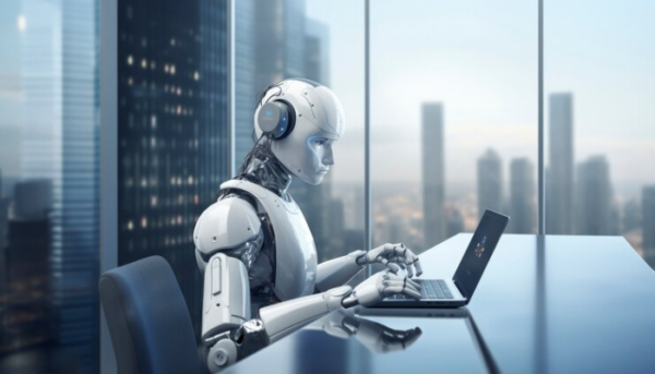 Sia 588b AITimes: Unveiling Breakthroughs in AI and Space Technology