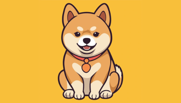 The Shiba Inu Coin and Anime Partnerships: What’s Next for This Unique Crypto Trend?
