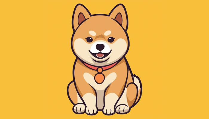 The Shiba Inu Coin and Anime Partnerships: What’s Next for This Unique Crypto Trend?