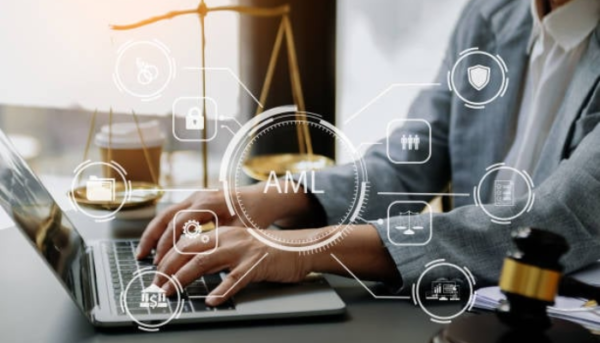 How to Select the Right Technology for Automating Your Ongoing AML Monitoring Workflows?