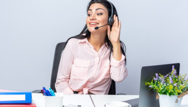 602-671-3998: Everything You Need to Know About This Number