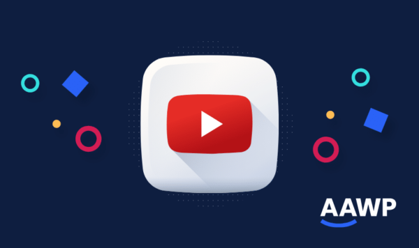 The Ultimate Guide to YouTube Thumbnail Creators: Boosting Your Video’s Clickability