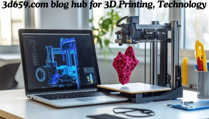 www.3d659.com