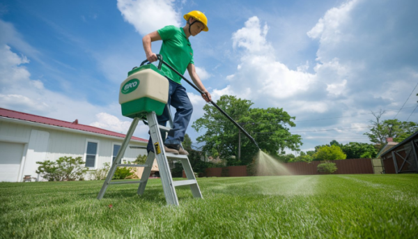  kgro broadcast spreader model 75466: The Ultimate Guide to Lawn Care Efficiency