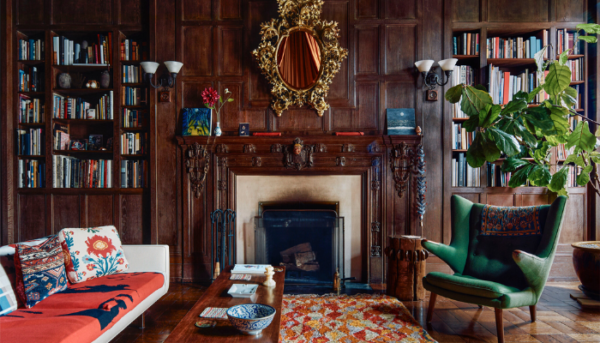 parlor room organ puzzle solution you will die: Ultimate Guide to Solving the Puzzle