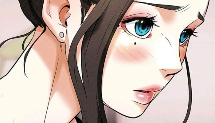 webtoons xyz