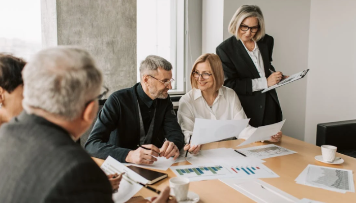 synchrony charitable giving financial planning