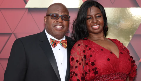 Mia Bieniemy: Biography, Achievements, and Impact in the World of Sports