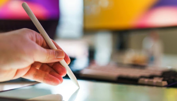 AI Meets Design: The Ultimate Toolkit for Creatives