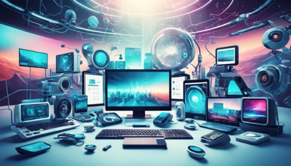 @turbogeek.org – The Ultimate Hub for Tech Enthusiasts and Innovations