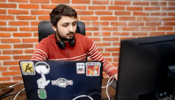 //turbogeek.org: The Ultimate Destination for Tech Enthusiasts
