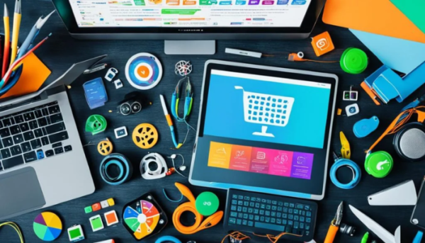 #turbogeek.org – Unleash Your Inner Tech Geek