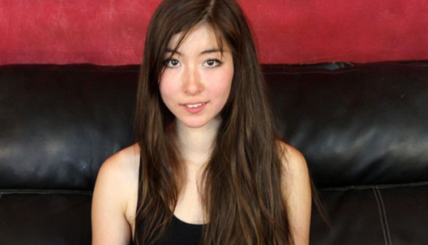 kelly christina baltazar: Unveiling the Story Behind the Name and Her Impact