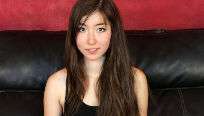 kelly christina baltazar