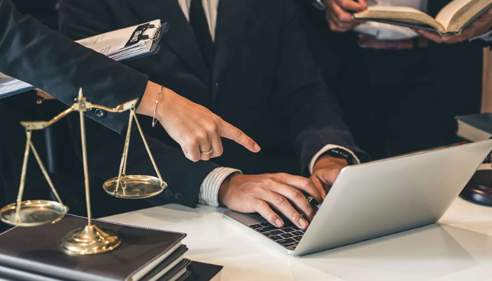 openhouseperth.net lawyer