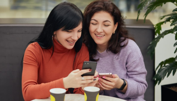 xmegle: The Ultimate Guide to Connecting Online and Exploring Features