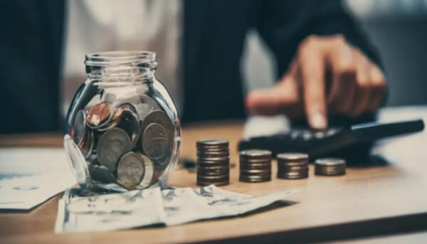 kennedy funding ripoff report: Facts, Myths, and Insights Unveiled