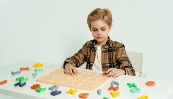 Drudgery 7 Little Words: How to Tackle the Dread of Mundane Tasks